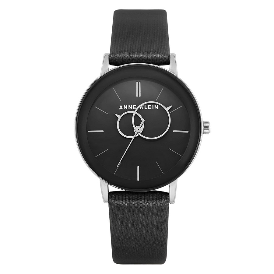 Часы Anne Klein Daily 3261BKGY